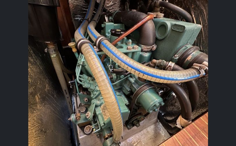 Finngulf 391-kuva-16